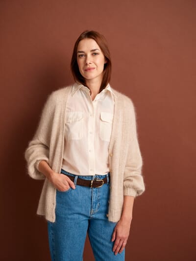 9789527580738_Rel Laine_52WOS_JanisCampusano.jpg