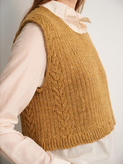 9789527580738_Rel Laine_52WOS_JennyAnsah2.jpg