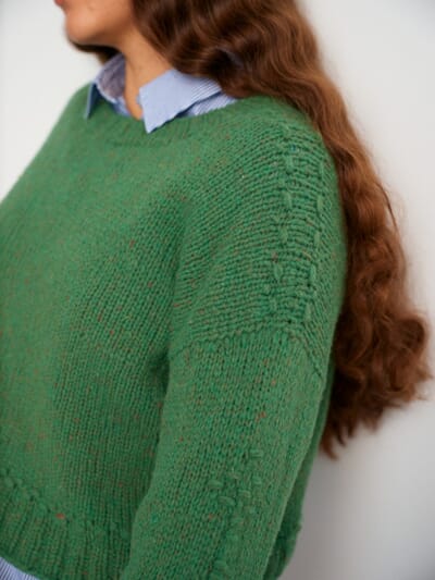 9789527580738_Rel Laine_52WOS_LindseyFowler2.jpg