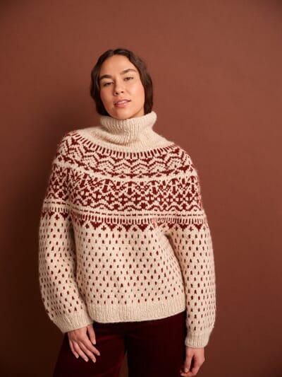 9789527580738_Rel Laine_52WOS_LizaLewis.jpg