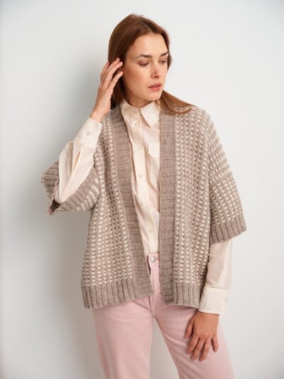 9789527580738_Rel Laine_52WOS_LottaHLöthgren.jpg