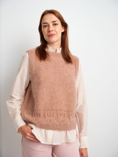 9789527580738_Rel Laine_52WOS_MaïaKrzisch.jpg