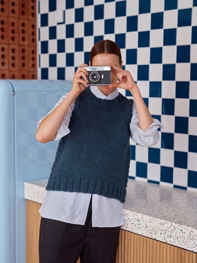 9789527580738_Rel Laine_52WOS_MarinaSkua.jpg