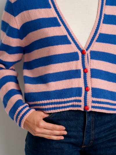 9789527580738_Rel Laine_52WOS_RebekkaMauser.jpg