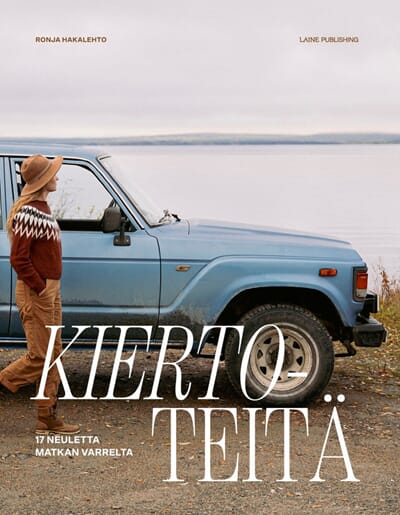 9789527580776 RonjaHakalehto_Kiertoteita_lowres.jpg