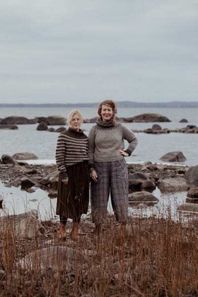 9789527580813_Rel TheIslandandtheForest_authors.jpg