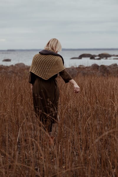 9789527580813_Rel TheIslandandtheForest_Göl_2.jpg