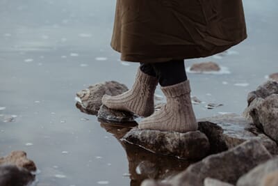 9789527580813_Rel TheIslandandtheForest_Virvel_2.jpg