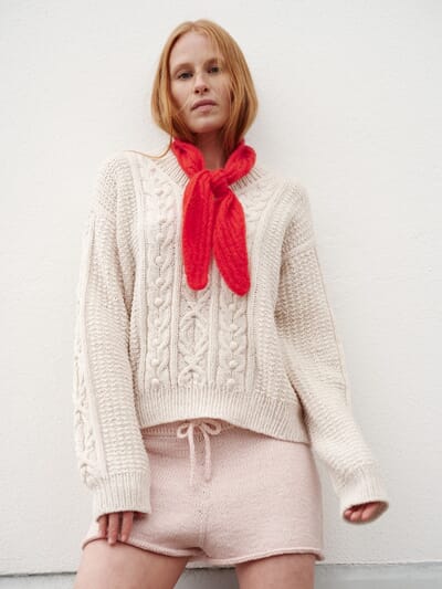 9789527580998_Rel Leeni Hoimela_Nordic_Chic_Alisa3.jpg