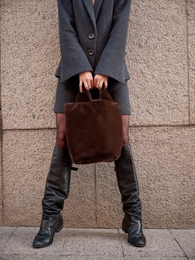 9789527580998_Rel Leeni Hoimela_Nordic_Chic_Anine1.jpg