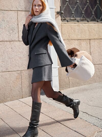 9789527580998_Rel Leeni Hoimela_Nordic_Chic_Anine3.jpg