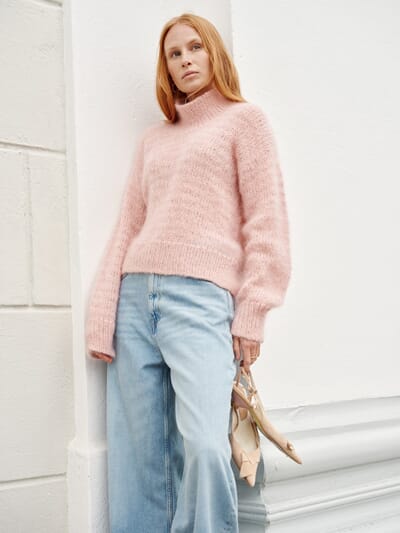 9789527580998_Rel Leeni Hoimela_Nordic_Chic_Armi1.jpg