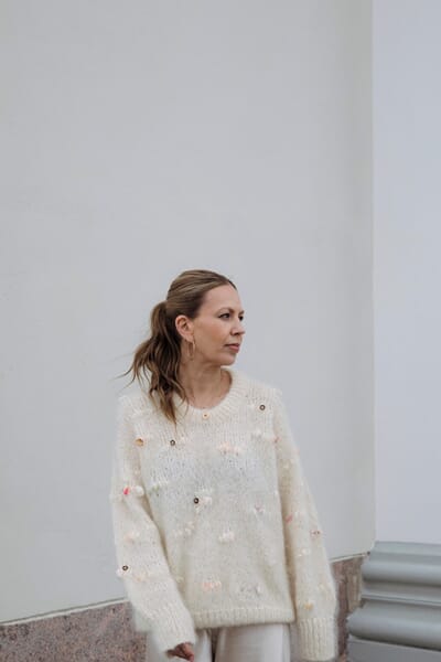 9789527580998_Rel Leeni Hoimela_Nordic_Chic_Armi6.jpg