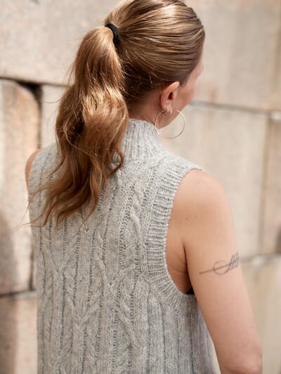 9789527580998_Rel Leeni Hoimela_Nordic_Chic_Edith1.jpg
