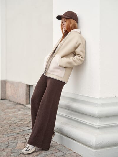 9789527580998_Rel Leeni Hoimela_Nordic_Chic_Elin1.jpg