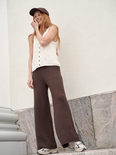 9789527580998_Rel Leeni Hoimela_Nordic_Chic_Elin2.jpg