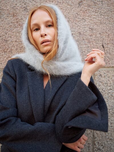9789527580998_Rel Leeni Hoimela_Nordic_Chic_Eva1.jpg