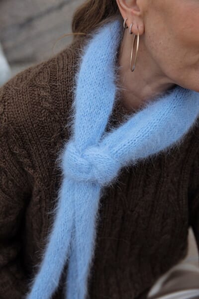 9789527580998_Rel Leeni Hoimela_Nordic_Chic_Eva3.jpg