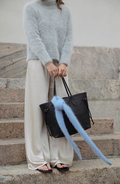 9789527580998_Rel Leeni Hoimela_Nordic_Chic_Eva4.jpg