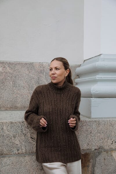 9789527580998_Rel Leeni Hoimela_Nordic_Chic_Linda4.jpg