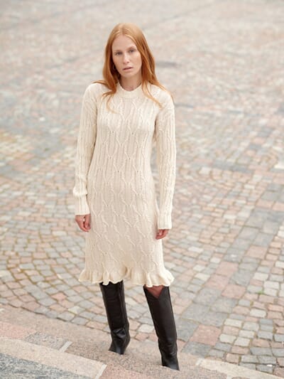 9789527580998_Rel Leeni Hoimela_Nordic_Chic_Linda5.jpg