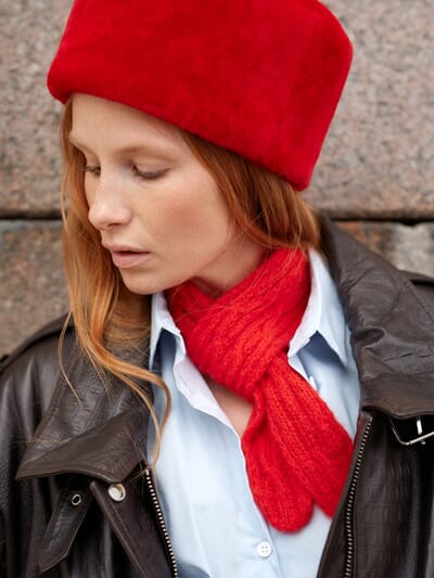9789527580998_Rel Leeni Hoimela_Nordic_Chic_Loreen1.jpg