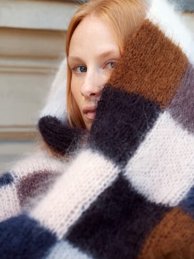 9789527580998_Rel Leeni Hoimela_Nordic_Chic_Matilda2.jpg