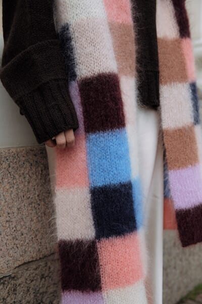 9789527580998_Rel Leeni Hoimela_Nordic_Chic_Matilda4.jpg