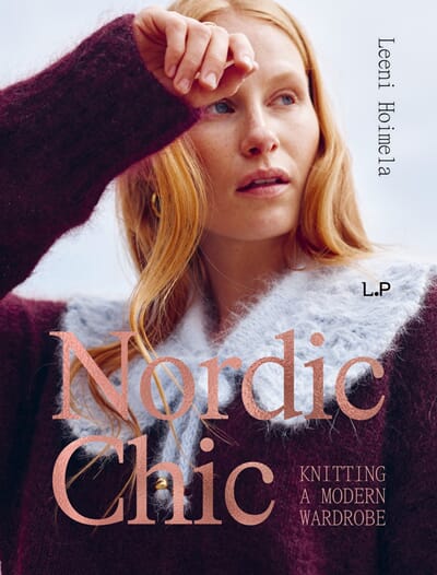 9789527580998 NordicChic_kansi.jpg