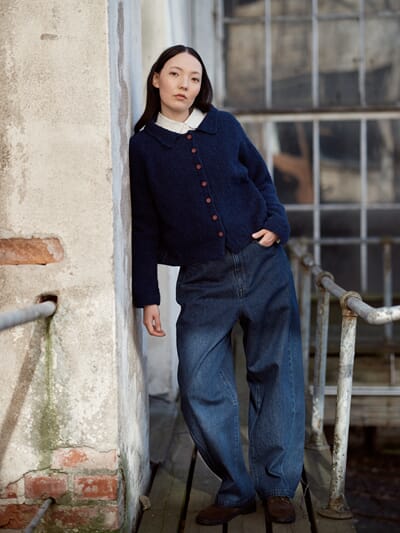 ISSN 2489-2254_Rel Laine30_Megumi Shinagawa1.jpg