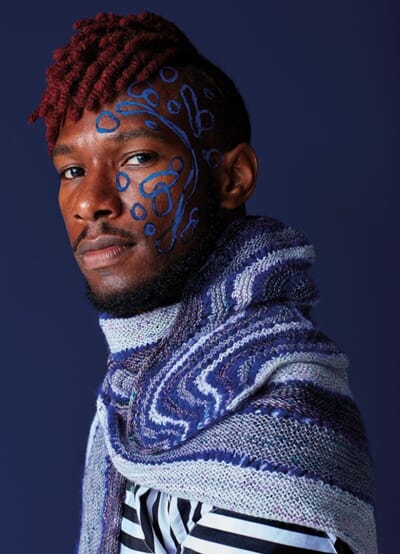 10002_Rel Westknits 3_1.jpg