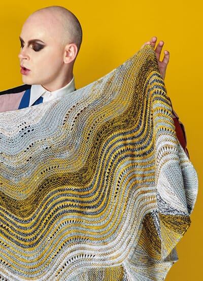 10002_Rel Westknits 3_2.jpg