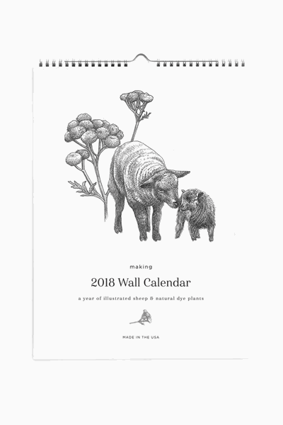 301 Calender_0.png