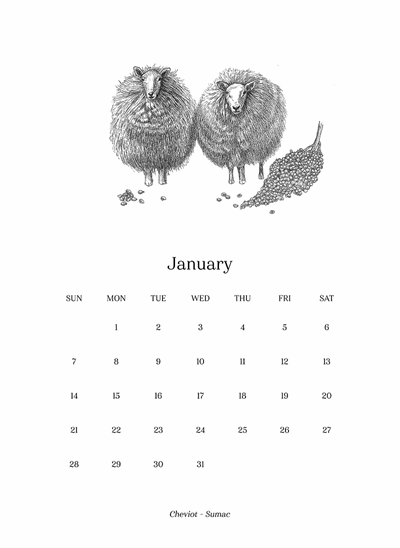 301_Rel Calender_1.png