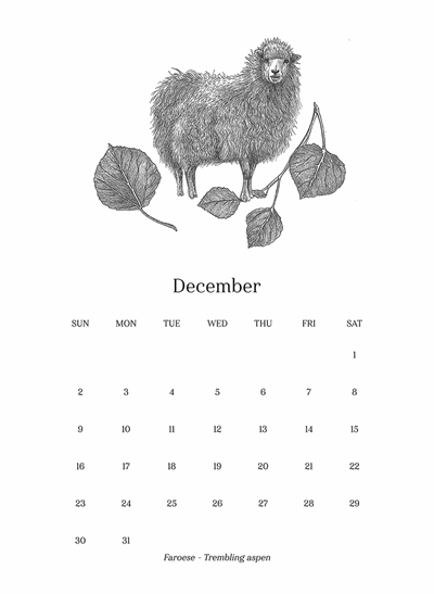 301_Rel Calender_12.png
