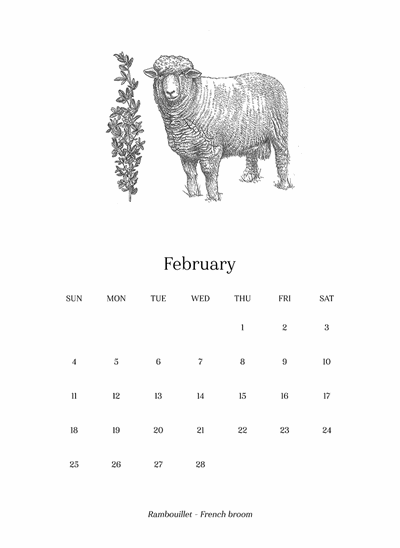 301_Rel Calender_2.png