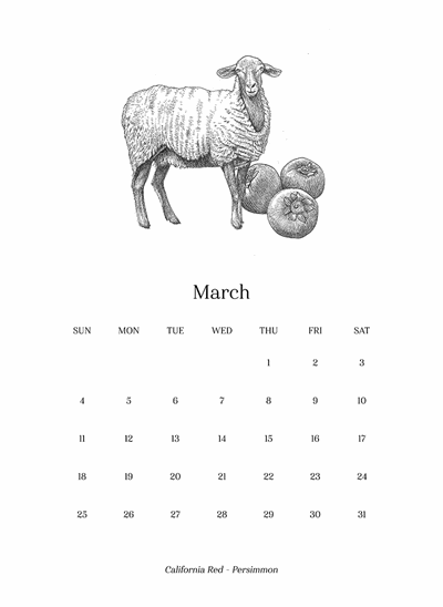 301_Rel Calender_3.png