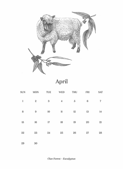 301_Rel Calender_4.png