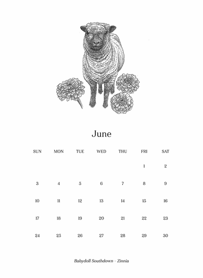 301_Rel Calender_6.png