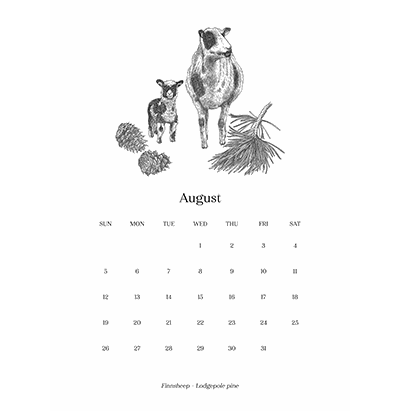 301_Rel Calender_8.png
