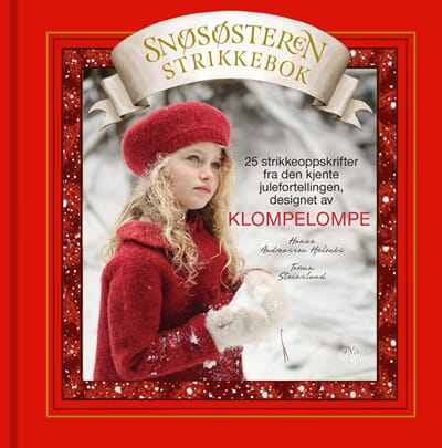 9200340 Snøsøsteren.jpg