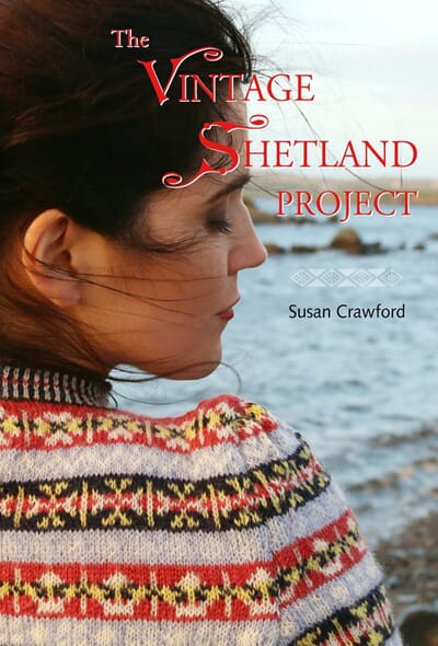 9780957228610 The Shetland VP_0.jpg