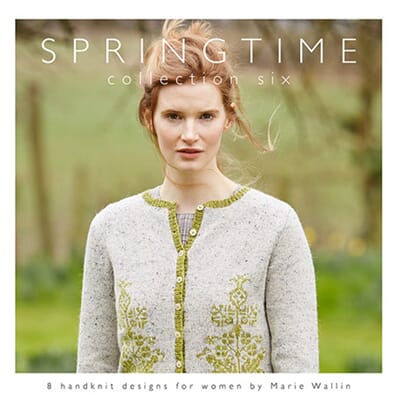 9780992797850 springtime hr cover.jpg