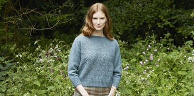 9781916400825_Rel meadow_4.jpg