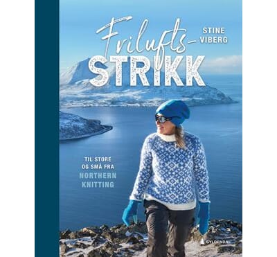 9788205538597 Friluftsstrikk til store og små.jpg