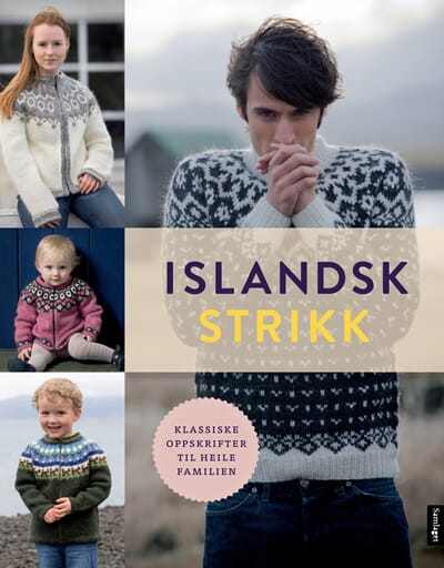 9788252193916 Islandsk-strikk.jpg