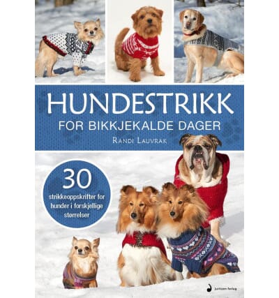 9788282058308 Hundestrikk_1.jpg