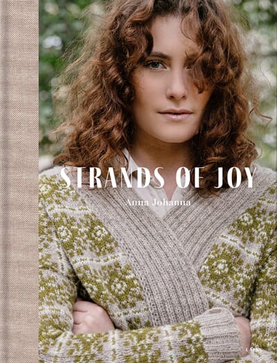 9789526938875 Strands of Joy cover_1.jpg