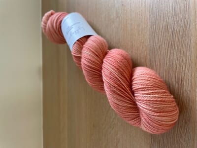 41203_Rel Lykkegarn peach.jpg
