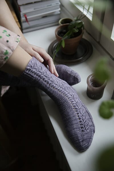 41206 sachiko_burgin_2_medium2.jpg